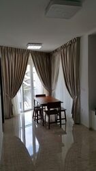 Icon @ Pasir Panjang (D5), Apartment #630158831